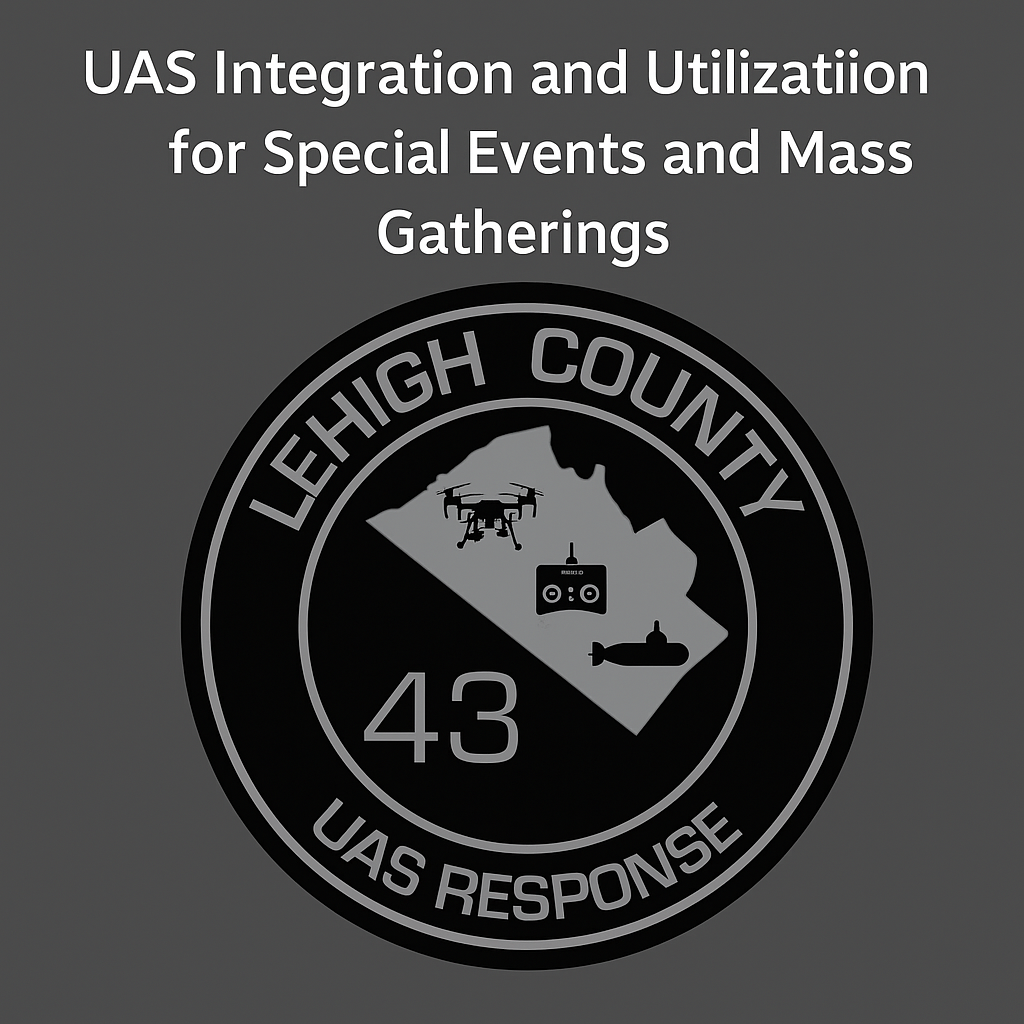 UAS