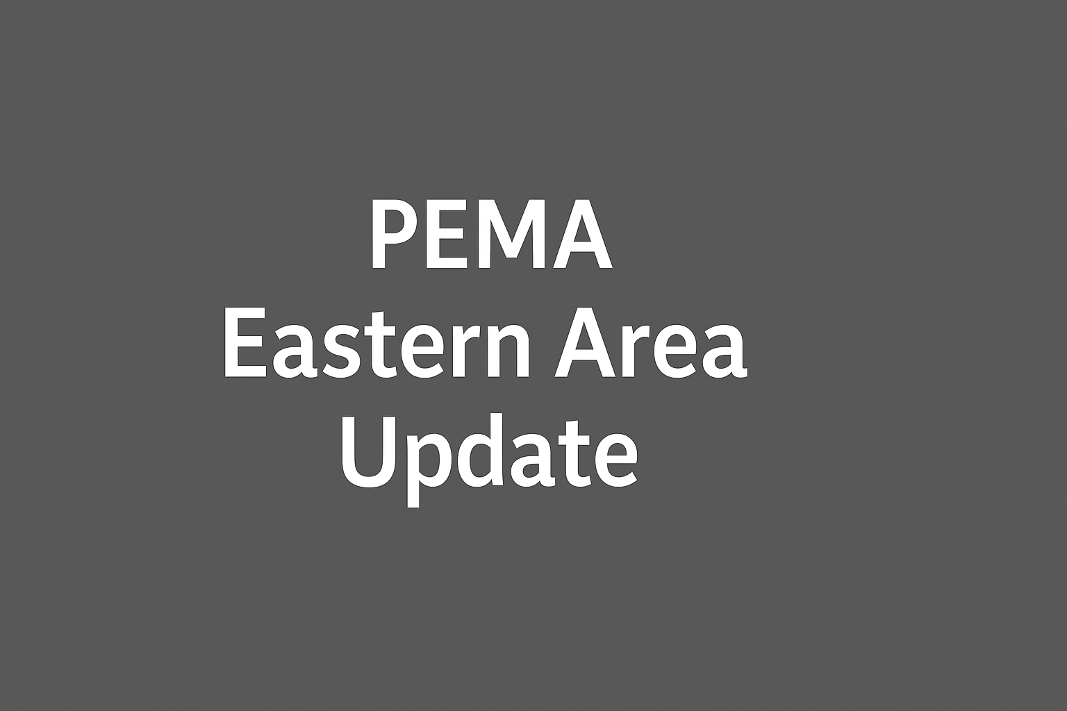 PEMA