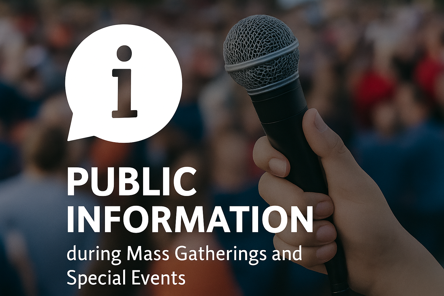 PIO