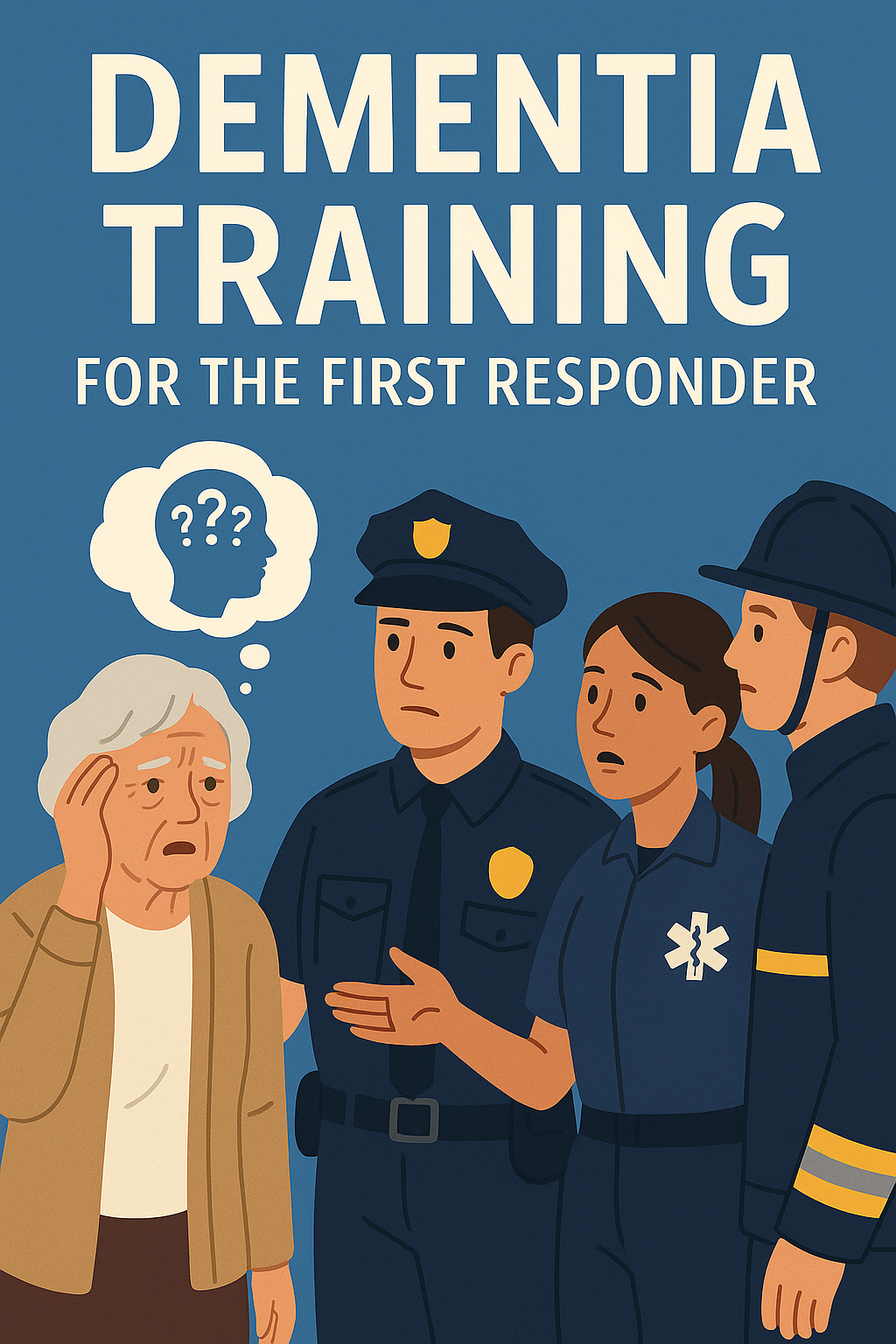 Dementia Training