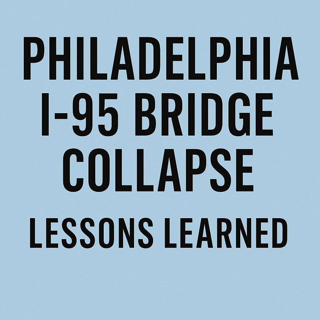 Philly