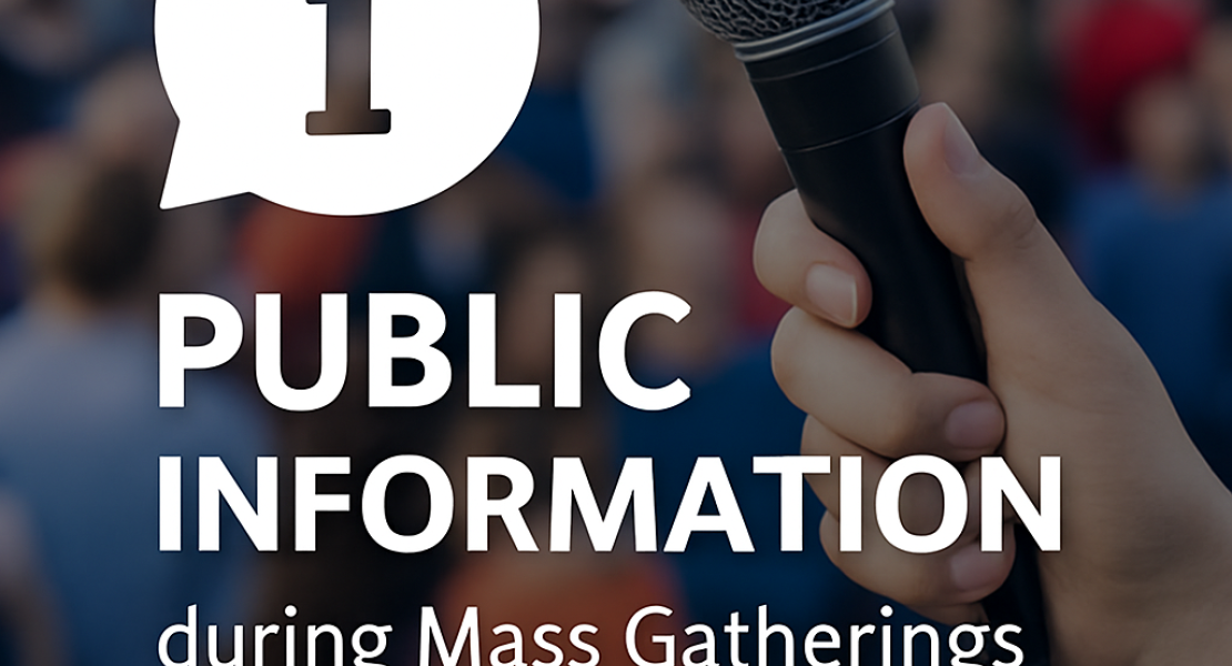 PIO
