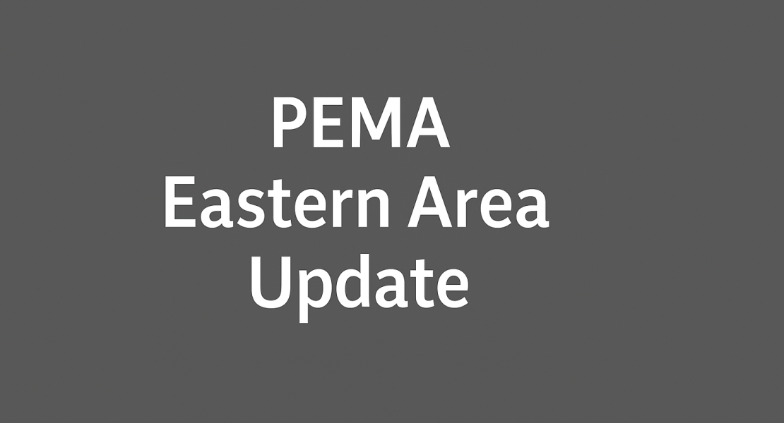PEMA