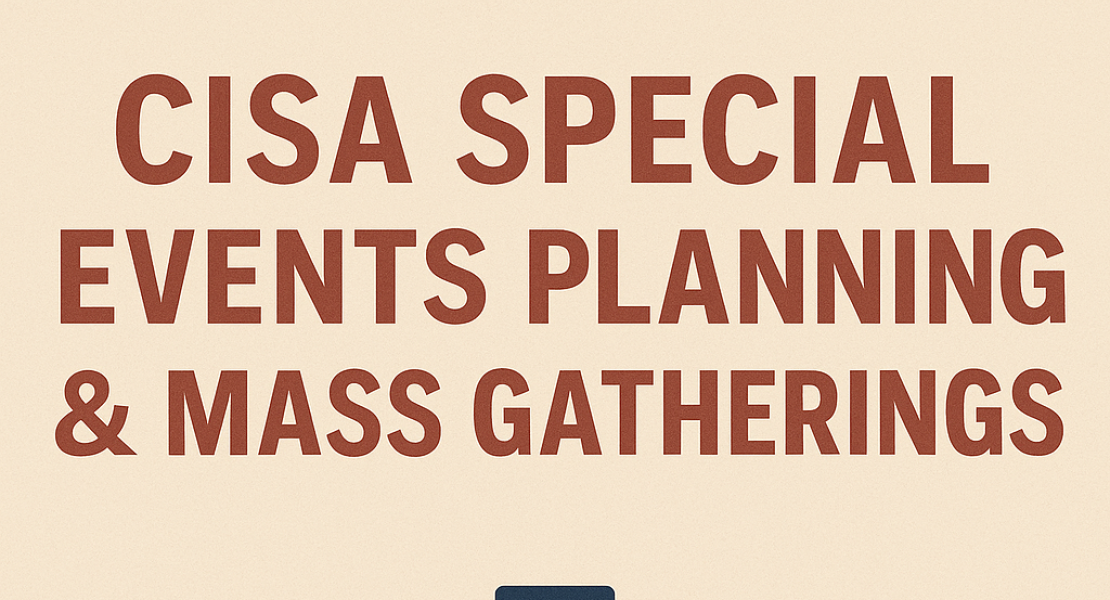 CISA