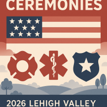 Opening Ceremonies  