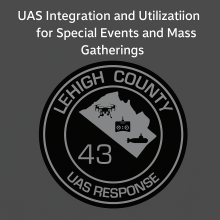 UAS