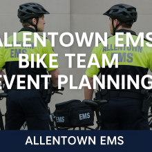 Allentown EMS
