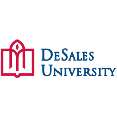 DeSales University