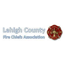 LC Fire Chief