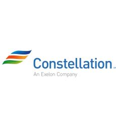 Constellation 
