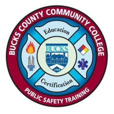 Bucks County Community College