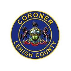 Lehigh County Coroner's Office & Forensic Center