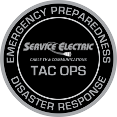 Service Electric