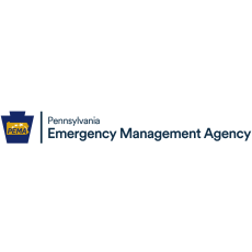 PA Emergency Management Agency