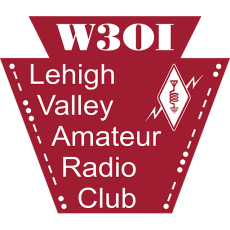 W3OI
