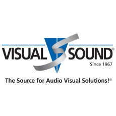 Visual Sound