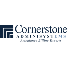 Cornerstone Adminisystems 