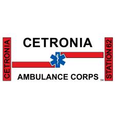 Cetronia Ambulance Corps
