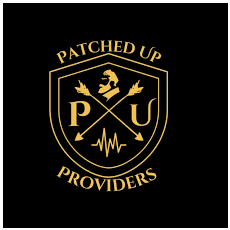 Patched Up Providers