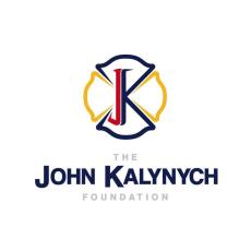 The John Kalynych Foundation