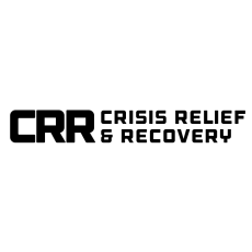Crisis Relief and Recovery