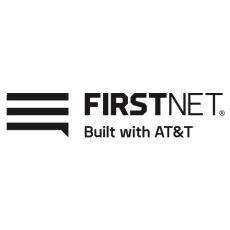 FirstNet/AT&T