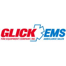 Glick Fire Equipment