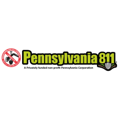 PA 811
