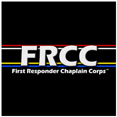 FRCC