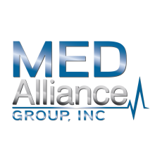 MED Alliance Group, Inc.