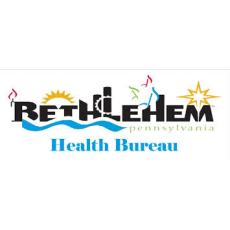 Bethlehem Health Bureau Community Connections Program and MRC
