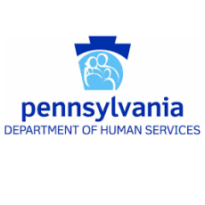 Department of Human Services (DHS)