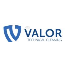 A.D. Valor Technical Cleaning