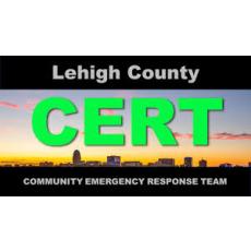 LC CERT