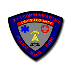 LC 911