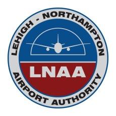 LNAA