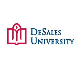 DeSales University