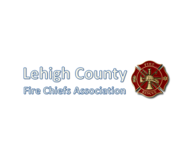 LC Fire Chief