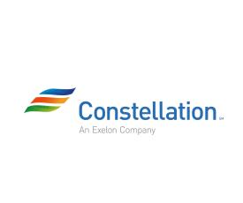 Constellation 