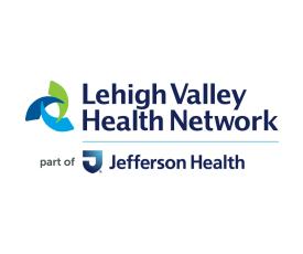 LVHN