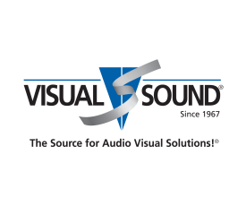 Visual Sound