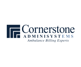 Cornerstone Adminisystems 