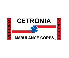 Cetronia Ambulance Corps