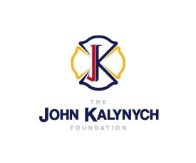 The John Kalynych Foundation
