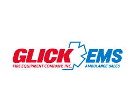 Glick Fire Equipment