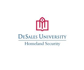 Desales University