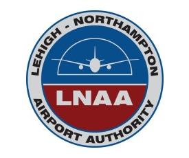 LNAA
